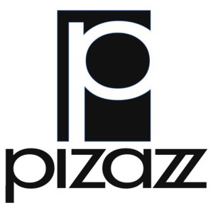 cropped-Pizazz-logo.jpg