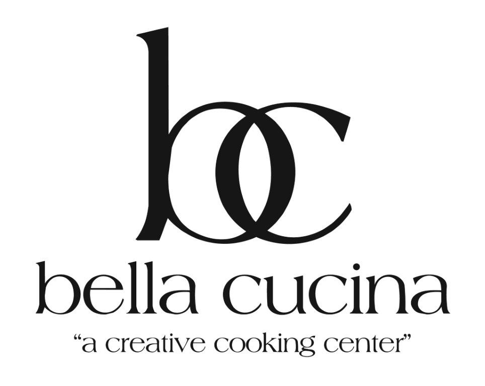 Bella Cucina Kitchen Appliances