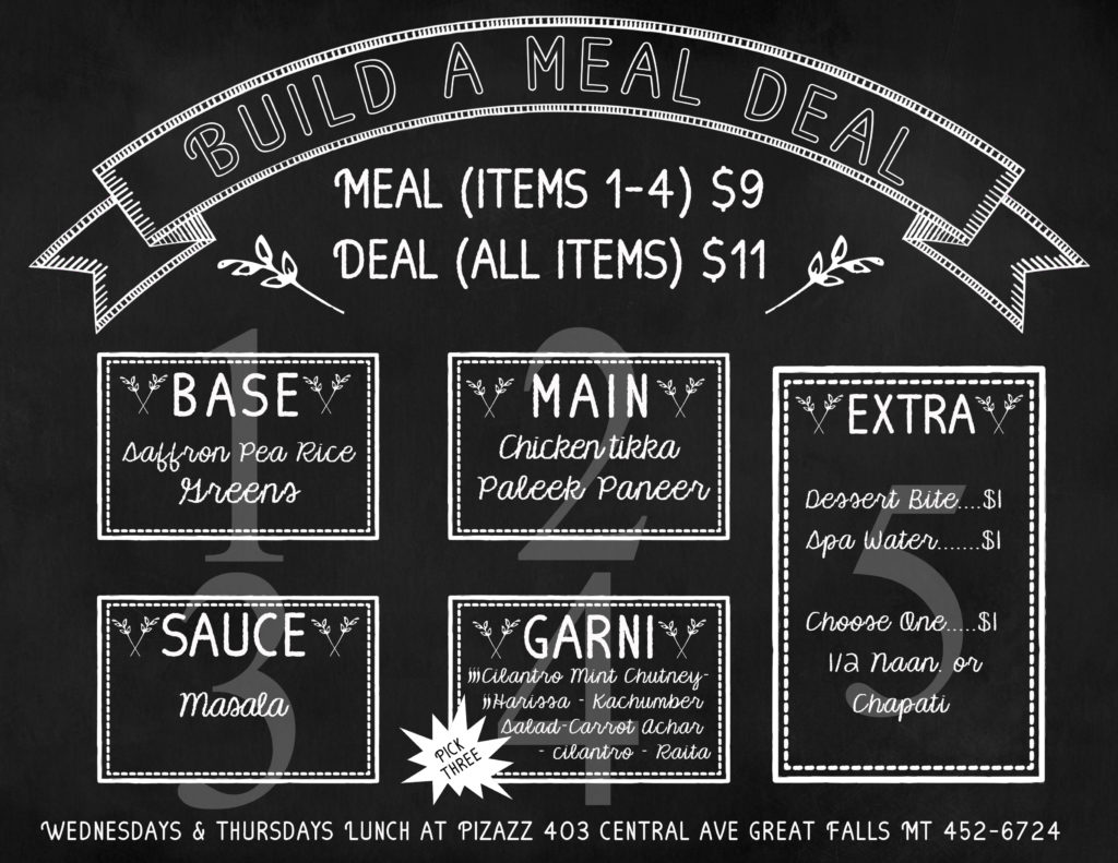 build-a-meal-9-dollar-pizazz