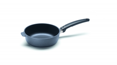 Product Spotlight: Woll Cookware - Pizazz