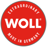 http://pizazzmt.com/wp-content/uploads/2016/06/woll-logo.png