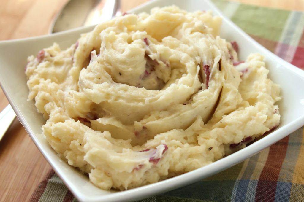 truffled-mashed-potatoes