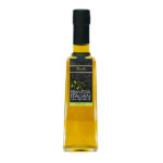 Olivelle Frantoia Olive Oil